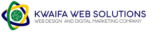 Kwaifa Web Logo